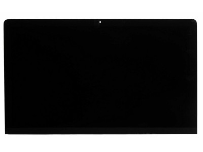 5K LCD Display - Grade B - 2017 A1419 27