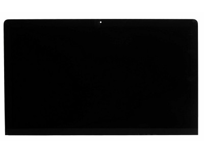 5K LCD Display - New - 2014/2015 A1419 27 iMac LM270QQ1 (SD) (A1/A2)