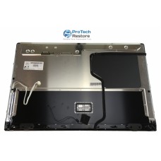 LCD Panel - A1267 24