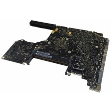 Early / Late 2011 A1278 13" MacBook Pro Logic Board