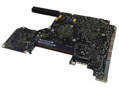 Logic Board - Early 2011 A1278 13 in MacBook Pro 2.3 GHz i5