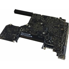 2012 A1278 13" MacBook Pro Logic Board