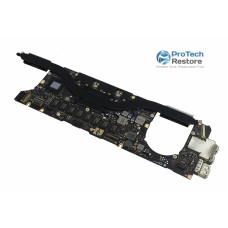 Late 2012 A1425 13" MacBook Pro Logic Board