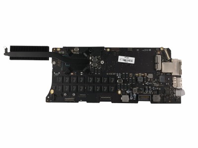 Logic Board - Late 2013 A1502 13 in. MacBook Pro Retina 2.4 i5 GHz 8 GB