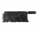 Logic Board - Late 2013 A1502 13 in. MacBook Pro Retina 2.4 i5 GHz 8 GB