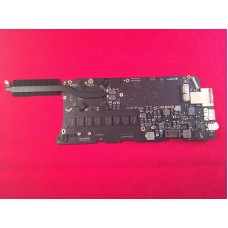 Late 2013 / 2014 A1502 13" MacBook Pro Logic Board