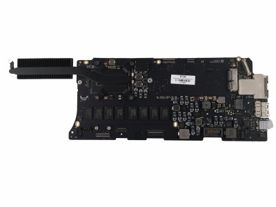 Logic Board - Late 2013 A1502 13 in. MacBook Pro Retina 2.4 i5 GHz 4 GB