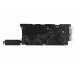 Logic Board - Late 2013 A1502 13 in. MacBook Pro Retina 2.4 i5 GHz 4 GB