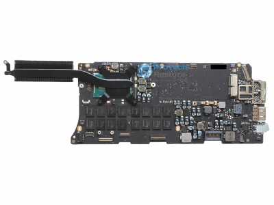 Logic Board - Late 2013 A1502 13 in. MacBook Pro Retina 2.6 i5 GHz 16 GB