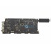 Logic Board - Late 2013 A1502 13 in. MacBook Pro Retina 2.6 i5 GHz 16 GB
