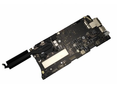 Logic Board - Early 2015 A1502 13 in. MacBook Pro Retina 2.7 i5 GHz 8 GB