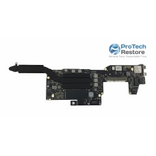 Logic Board - 2016/2017 A1708 13