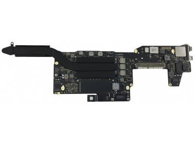 Logic Board - 2.3 GHz i5 8 GB - 2017 A1708 13 MacBook Pro