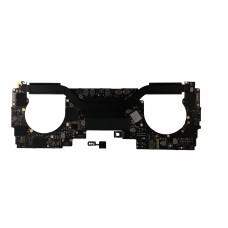 Logic Board - 2018 / 2019 A1989 13 MacBook Pro