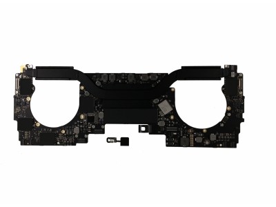 Logic Board - 2018 A1989 13 MacBook Pro - 2.7 GHz i7 - 512 GB - 16 GB