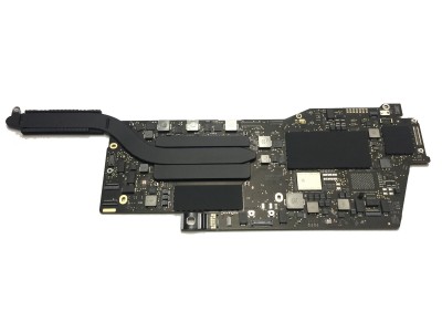 Logic Board - 2019 A2159 13 MacBook Pro - 1.4 GHz i5 - 256 GB - 8 GB