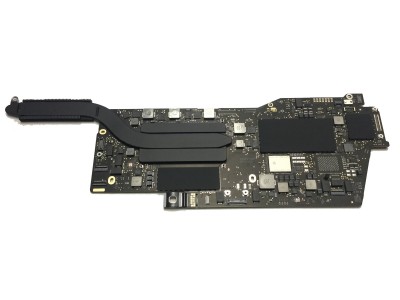 Logic Board - 2019 A2159 13 MacBook Pro - 1.4 GHz i5 - 256 GB - 16 GB