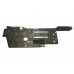 Logic Board - 2019 A2159 13 MacBook Pro - 1.4 GHz i5 - 256 GB - 16 GB