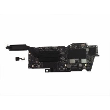 Logic Board - 2020 A2289 13 MacBook Pro