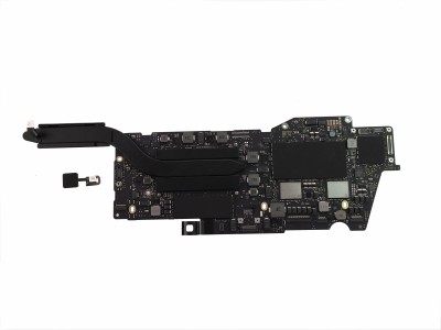 Logic Board - 2020 A2289 13 MacBook Pro - 1.4 GHz i5 256 GB 16 GB