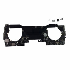 Logic Board - 2020 A2251 13 MacBook Pro