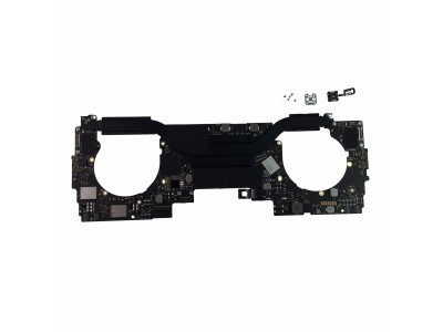 Logic Board - 2.0 GHz 16 GB/512 GB - 2020 A2251 13 MacBook Pro