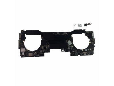 Logic Board - 2.0 GHz 16 GB/1TB - 2020 A2251 13 MacBook Pro