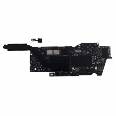 Logic Board - 2020 A2338 13 in. MacBook Pro (M1)