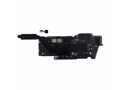 Logic Board - 3.2 GHz 8 GB/256 GB - 2020 A2338 13 in. MacBook Pro (M1)