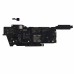 Logic Board - 3.2 GHz 8 GB/256 GB - 2020 A2338 13 in. MacBook Pro (M1)