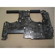 Late 2008 / Early 2009 A1286 15" MacBook Pro Logic Board