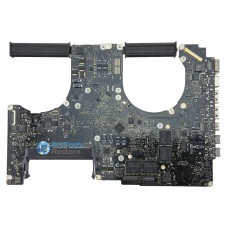 Mid 2009 A1286 15" MacBook Pro Logic Board