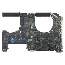 Mid 2010 A1286 15" MacBook Pro Logic Board