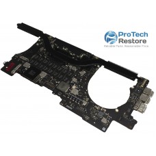 Logic Board - Mid 2012 / Early 2013 A1398 15