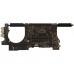 Logic Board - Mid 2012 A1398 15 MacBook Pro 2.6 GHz i7 16 GB