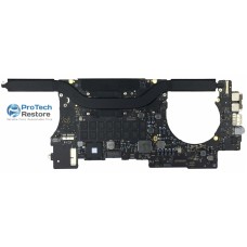 Logic Board - Late 2013 / Mid 2014 A1398 15