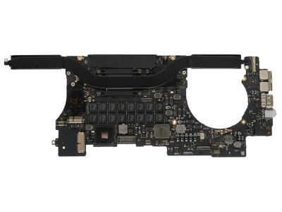 Logic Board (DG) - Mid 2014 A1398 15 in MacBook pro 2.8 GHz 16 GB Logic Board (DG) - Mid 2014 A1398 15 in MacBook pro 2.8 GHz 16 GB