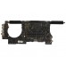 Logic Board (DG) - Mid 2014 A1398 15 in MacBook pro 2.8 GHz 16 GB Logic Board (DG) - Mid 2014 A1398 15 in MacBook pro 2.8 GHz 16 GB