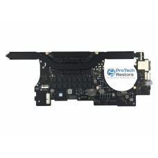 Logic Board - Mid 2015 A1398