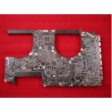 Logic Board - Early / Mid 2009 A1297 17