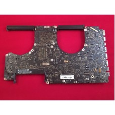 Logic Board - Mid 2010 A1297 17