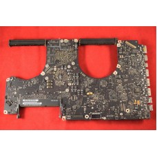 Logic Board - Early / Late 2011 A1297 17