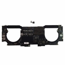 Logic Board - 2019 A2141 16 MacBook Pro