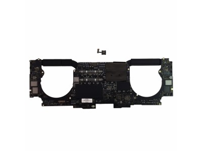 Logic Board - 2019 A2141 16 MacBook Pro 2.3 GHz i9 - 1 TB / 16 GB