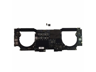 Logic Board - 2019 A2141 16 MacBook Pro 2.6 GHz - 512 GB / 16 GB