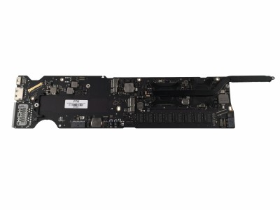 Logic Board - Late 2010 A1369 13 in. MacBook Air 1.86 GHz 4 GB