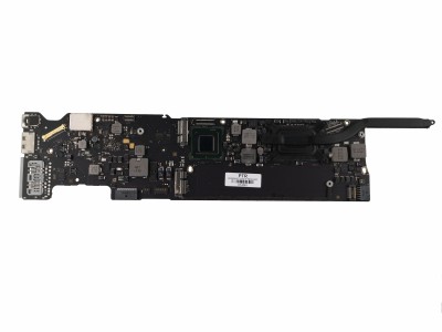 Logic Board - Mid 2011 A1369 13 in. MacBook Air 1.7 GHz i5 4 GB