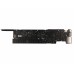 Logic Board - Mid 2011 A1369 13 in. MacBook Air 1.7 GHz i5 4 GB