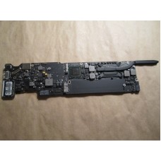 2011 A1369 13" MacBook Air Logic Board