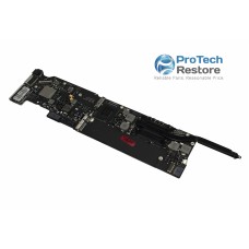 2012 A1466 13" MacBook Air Logic Board